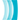 OptiEdge