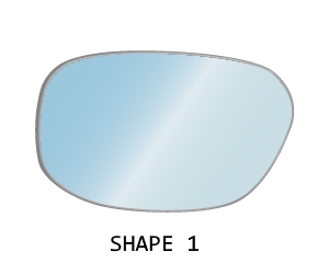 shape 1